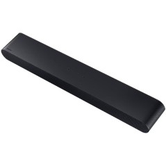h2Barra de Sonido S60D Serie S 50 con Dolby Atmos 2024 h2divh2span style background color initial Dolby Atmos inalambrico con t