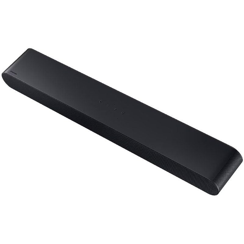 Barra de sonido con bluetooth samsung hw-s60d serie-s 5.0 2024/ 5.0 Barra de sonido con bluetooth samsung hw-s60d serie-s 5.0 2024/ 5.0