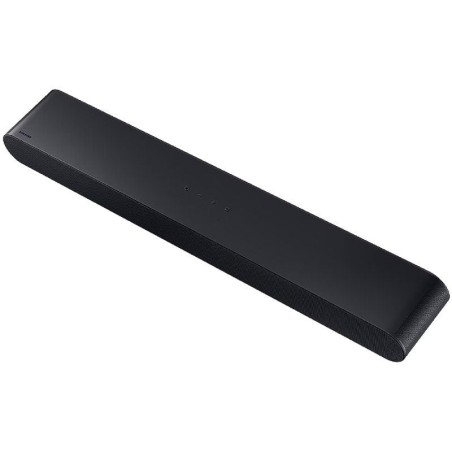 h2Barra de Sonido S60D Serie S 50 con Dolby Atmos 2024 h2divh2span style background color initial Dolby Atmos inalambrico con t