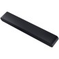 Barra de sonido con bluetooth samsung hw-s60d serie-s 5.0 2024/ 5.0 Barra de sonido con bluetooth samsung hw-s60d serie-s 5.0 2024/ 5.0