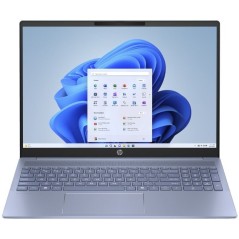 p ph2HP Pavilion Laptop 16 af0023ns h2pDinamiza tus disenos o edita tus proyectos durante tus desplazamientos gracias al ordena