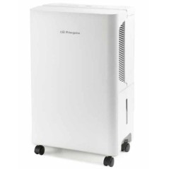 ph2DH 1045 h2pulliDeshumidificacion 10 L dia span style background color initial 80 HR 30 C span liliRefrigerante R290 mas resp