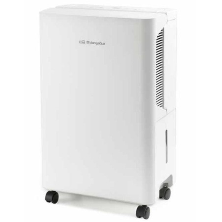 ph2DH 1045 h2pulliDeshumidificacion 10 L dia span style background color initial 80 HR 30 C span liliRefrigerante R290 mas resp