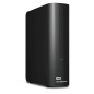 Disco externo western digital wd elements desktop 14tb/ 3.5'/ usb 3.0 Disco externo western digital wd elements desktop 14tb/ 3.5'/ usb 3.0