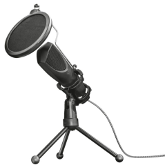 divspan style background color initial h2Conversacion de alto nivel h2pEl Mantis tiene un adaptador USB para conseguir un audio