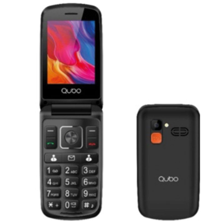 h2Especificaciones h2pullibBateria b lili1000MaH lilibCamara b lili03 MPX lilibColor b liliBlack lilibConexiones b liliUSB C li