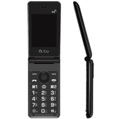 ph2Especificaciones h2pullibBateria b lili1000MaH lilibCamara b lili03 MPX lilibColor b liliBlack lilibConexiones b liliUSB C l