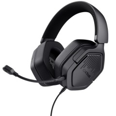 ph2Auriculares multiplataforma span style background color initial GXT492 Carus span h2divspan style background color initial p