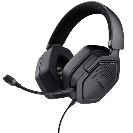 ph2Auriculares multiplataforma span style background color initial GXT492 Carus span h2divspan style background color initial p