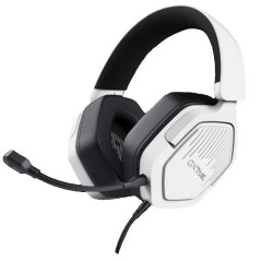 ph2Auriculares multiplataforma GXT492 Carus h2pPotentes y comodos auriculares gaming circumaurales aptos para PC ordenadores po