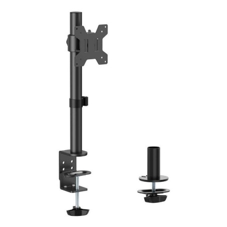 h2Soporte para Monitor Aisens DT32TSR 275 h2h2span style background color initial Especificaciones span h2p pullispan style bac