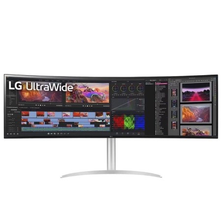 ph2Pantalla h2pPantalla Nano IPS8482 span style background color initial 49 pulgadas DQHD5120 x 1440 a 144 Hz span ph2Color h2p