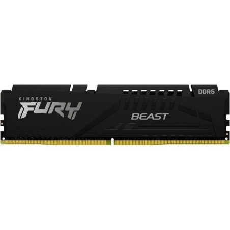 h2KF556C40BB 32 h2divp32GB 4G x 64 Bitnbspspan style background color initial DDR5 5600 CL40 288 Pin DIMM span ppspan style bac