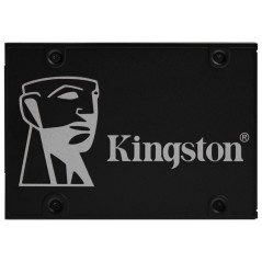 p pp ph2Disco SSD Kingston KC600 2TB h2pEl KC600 de Kingston es una unidad SSD de maxima capacidad disenada para ofrecer un ren