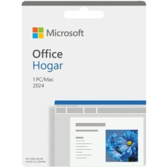 ph2Office Hogar 2024 h2pulliCompra de pago unico para 1 PC o Mac liliVersiones de escritorio clasicas de 2024 de Word Excel Pow