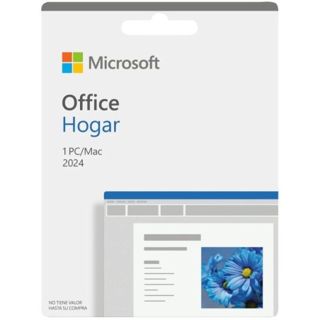 ph2Office Hogar 2024 h2pulliCompra de pago unico para 1 PC o Mac liliVersiones de escritorio clasicas de 2024 de Word Excel Pow