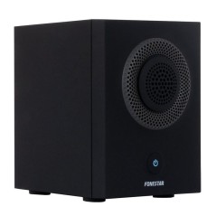 pul li h2CARACTERiSTICAS h2 li liAltavoz bluetooth TWS li liBluetooth 42 y NFC li liReproduce musica desde smartphones tablets 