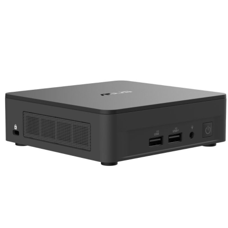 h2MiniPC KVX NUC GEN12 Intel RNUC12WSKI500002I h2p ppLos Mini PC KVX NUC ponen a tu disposicion todo lo que necesitas para obte