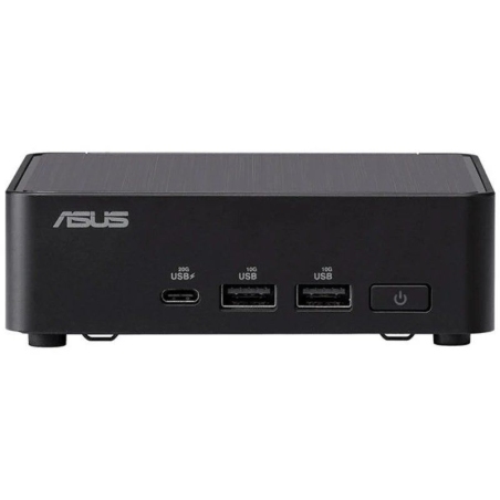 ph2MiniPC KVX NUC GEN14 Intel RNUC14RVKU500002I h2pEl MiniPC KVX NUC GEN14 ofrece el mejor rendimiento de su clase gracias a la