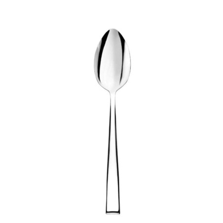 h2Cubiertos individuales Siena h2divpLa cuberteria Siena de Monix es el complemento ideal para tu mesa gracias a su diseno cont