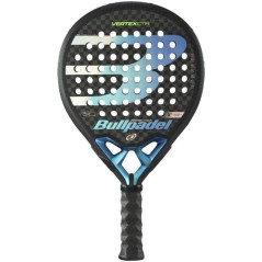 h2Vertex 02 Control Proline 2020nbspFede Chingotto h2pBullpadel vuelve a lanzar una nueva coleccion para este final de ano y lo