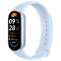 Pulsera smartband xiaomi smart band 9/ azul ártico Pulsera smartband xiaomi smart band 9/ azul ártico