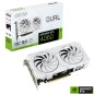 Tarjeta Gráfica asus dual geforce rtx 4060 evo oc white edition/ 8GB GDDR6 Tarjeta Gráfica asus dual geforce rtx 4060 evo oc white edition/ 8GB GDDR6