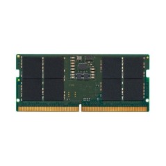 pullibEspecificaciones b liliLatencia CAS 46 liliMemoria interna 16 GB liliDiseno de memoria modulos x tamano 1 x 16 GB liliTip