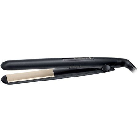 ph2Plancha para el Pelo Remington Ceramic Slim 220nbspS1510 h2pLa plancha alisadora estrecha de ceramica 220 S1510 de Remington
