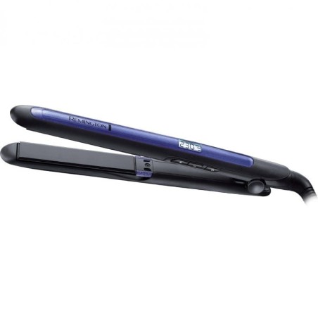 ph2Plancha ionica Pro Ion h2divpLa plancha ionica Pro Ion de Remington te ayudara a crear peinados absolutamente lisos y brilla