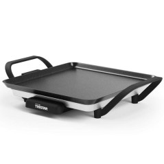 ph2Tristar BP 2666 Plancha delgada S h2divpDescubre el Tristar BP 2666 Table Grill Slim S con una generosa superficie de coccio