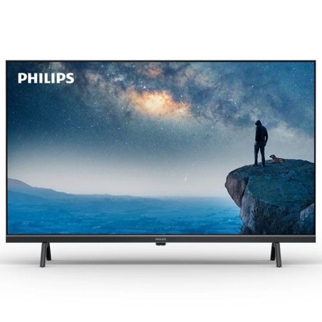 ph2Smart TV FHD h2pulliTelevisor de 80 cm 32 liliPlataforma inteligente TITAN OS liliPixel Plus HD liliImagenes FHD nitidas li 