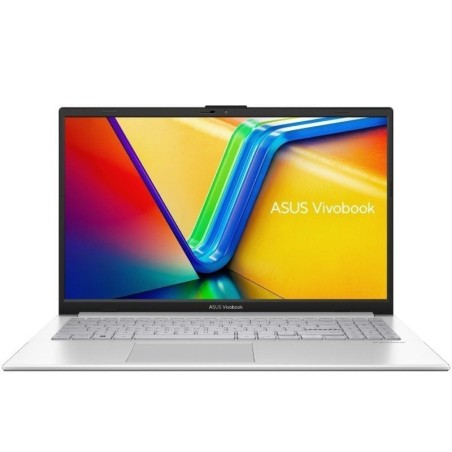 h2ASUS Vivobook Go 15 E1504GA NJ633 h2divh2Vaya con su productividad h2pEs ligero Es compacto Es el ASUS Vivobook Go 15 y esta 