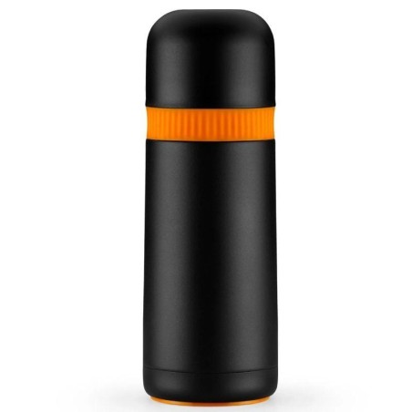 ppEl Termo Enjoy Efficient de Bra es un recipiente de alta calidad y diseno vanguardista ideal para llevar tus bebidas de forma