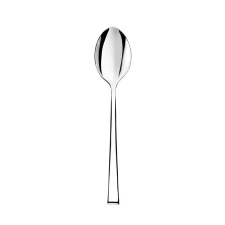 h2Cubiertos individuales Siena h2divpLa cuberteria Siena de Monix es el complemento ideal para tu mesa gracias a su diseno cont