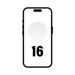 ph2Control de Camara h2pstrongNo pierdas Clic Ni un momento Clic strong ppEl instante perfecto Visto y no visto Lo bueno es que