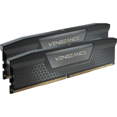 ph2HaGALO TODO Y MaS RaPIDO h2pEn la era de los multiples nucleos la velocidad sin precedentes de la DDR5 garantiza que su CPU 