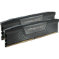 Memoria ram corsair vengeance rgb 2 x 32gb/ ddr5/ 5200mh/ 1.25v/ cl40/ dimm Memoria ram corsair vengeance rgb 2 x 32gb/ ddr5/ 5200mh/ 1.25v/ cl40/ dimm