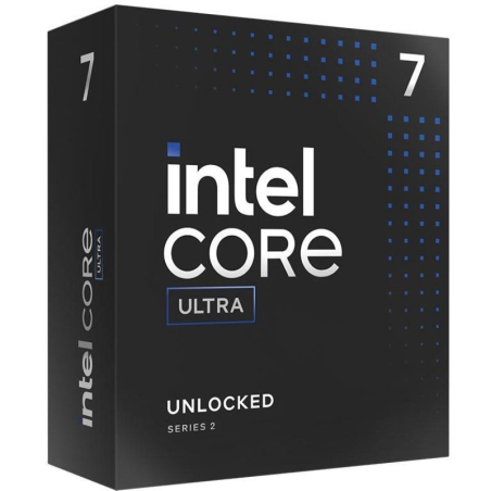 h2Intel Core Ultra 7 265K h2pbr ppullibElementos fundamentales b lilispan style background color initial Coleccion de productos
