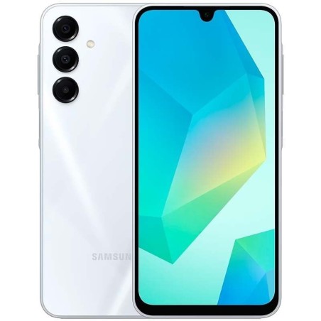 ph2Visualizacion inmersiva con una vivida pantalla de 67 h2pSumergete en tu contenido favorito con la claridad sorprendente y l