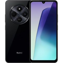 ph2Pantalla inmersiva de 688 h2pFrecuencia de actualizacion alta de hasta 120 Hz ph2Bateria masiva de 5160 mAh tipica h2pHasta 
