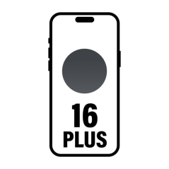 ph2Control de Camara h2pstrongNo pierdas Clic Ni un momento Clic strong ppEl instante perfecto Visto y no visto Lo bueno es que