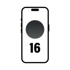 ph2Control de Camara h2pstrongNo pierdas Clic Ni un momento Clic strong ppEl instante perfecto Visto y no visto Lo bueno es que