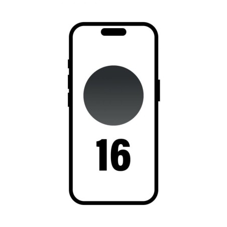 ph2Control de Camara h2pstrongNo pierdas Clic Ni un momento Clic strong ppEl instante perfecto Visto y no visto Lo bueno es que