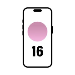 ph2Control de Camara h2pstrongNo pierdas Clic Ni un momento Clic strong ppEl instante perfecto Visto y no visto Lo bueno es que