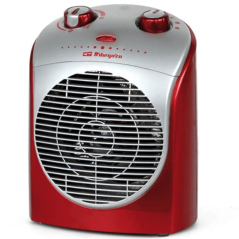 h2Especificaciones h2ppullibTipo b Ventilador electrico liliNumero de velocidades 2 liliNumero de niveles de potencia 2 liliVen