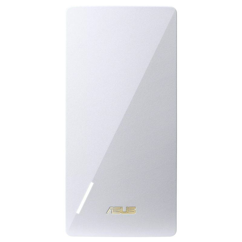 Repetidor inalámbrico asus rp-ax58 3000mbps/ 2 antenas Repetidor inalámbrico asus rp-ax58 3000mbps/ 2 antenas