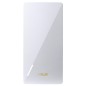 Repetidor inalámbrico asus rp-ax58 3000mbps/ 2 antenas Repetidor inalámbrico asus rp-ax58 3000mbps/ 2 antenas
