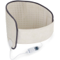 Almohada eléctrica orbegozo ahl 2000/ blanca Almohada eléctrica orbegozo ahl 2000/ blanca