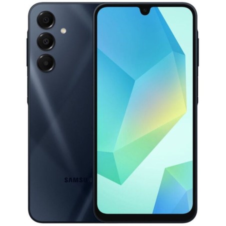 ph2Visualizacion inmersiva con una vivida pantalla de 67 h2pSumergete en tu contenido favorito con la claridad sorprendente y l
